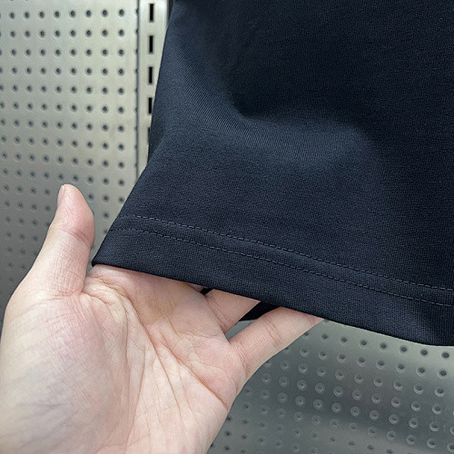 SMCL-4007 High Quality ERD 280g Cotton T-shirt