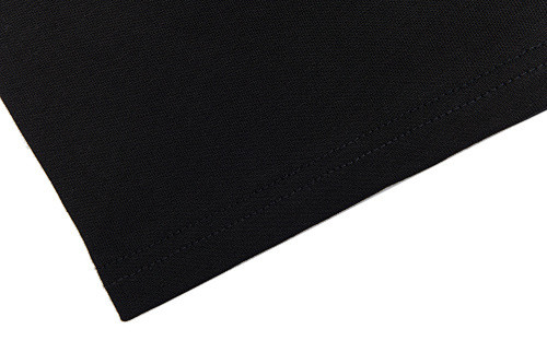 SMCL-4075 High Quality ERD 280g Cotton T-shirt