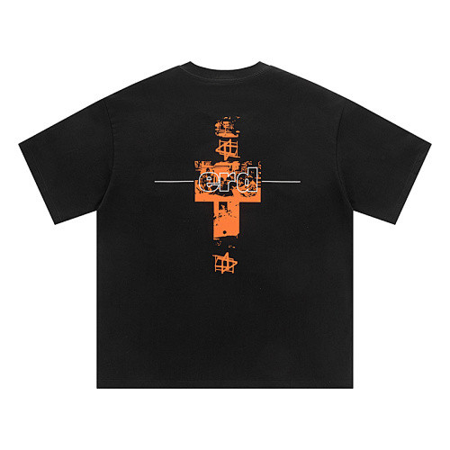 SMCL-4043 High Quality ERD 280g Cotton T-shirt