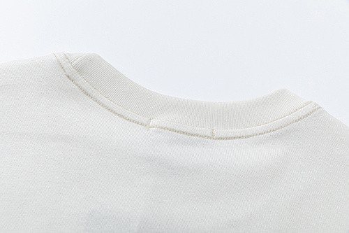 SMCL-4011 High Quality ERD 280g Cotton T-shirt