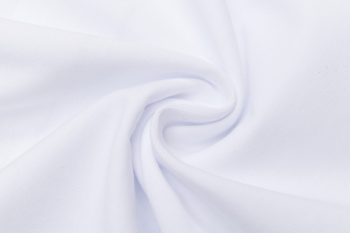 SMCL-4067 High Quality ERD 280g Cotton T-shirt