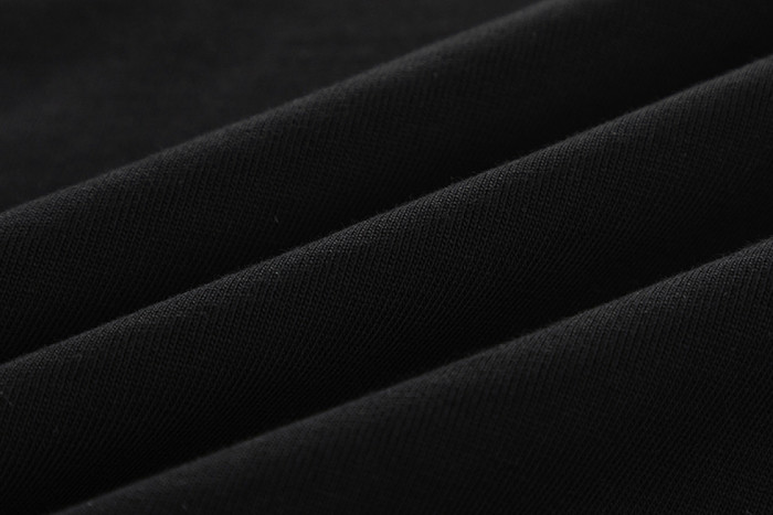 SMCL-4045 High Quality ERD 280g Cotton T-shirt