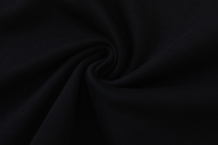 SMCL-4008 High Quality ERD 280g Cotton T-shirt