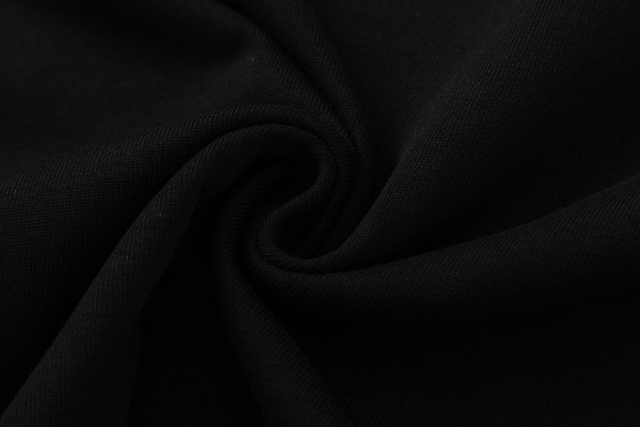 SMCL-4015 High Quality ERD 280g Cotton T-shirt