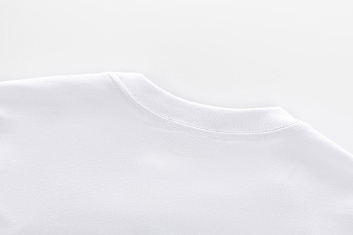 SMCL-4046 High Quality ERD 280g Cotton T-shirt