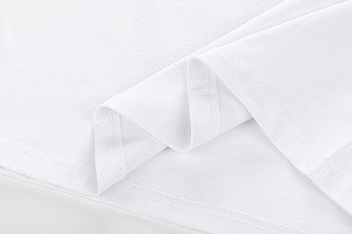 SMCL-4031 High Quality ERD 280g Cotton T-shirt