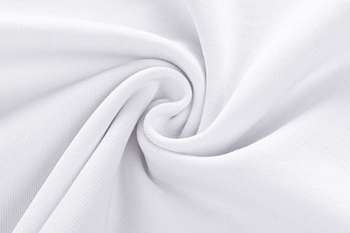 SMCL-4021 High Quality ERD 280g Cotton T-shirt