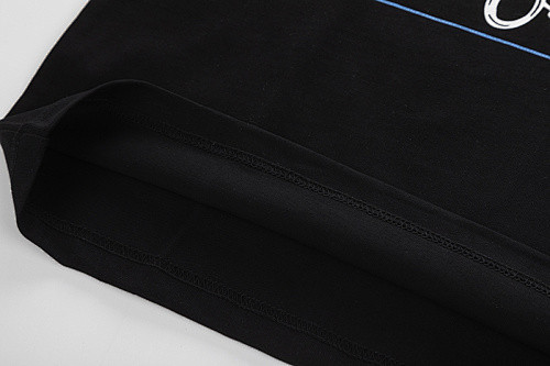 SMCL-4027 High Quality ERD 280g Cotton T-shirt