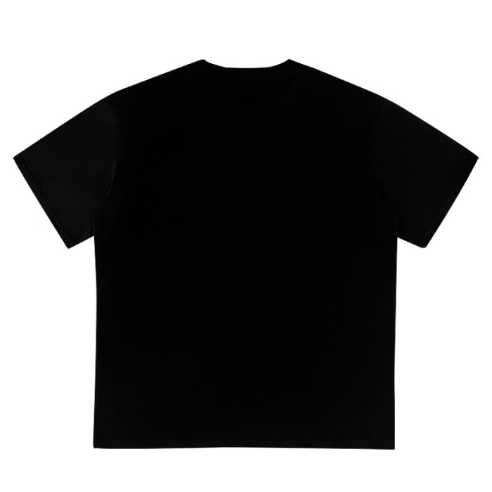 SMCL-4094 High Quality ERD 280g Cotton T-shirt