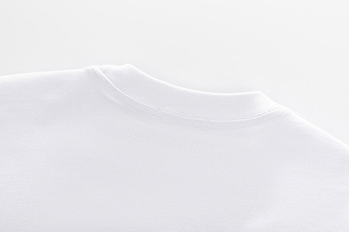 SMCL-4021 High Quality ERD 280g Cotton T-shirt