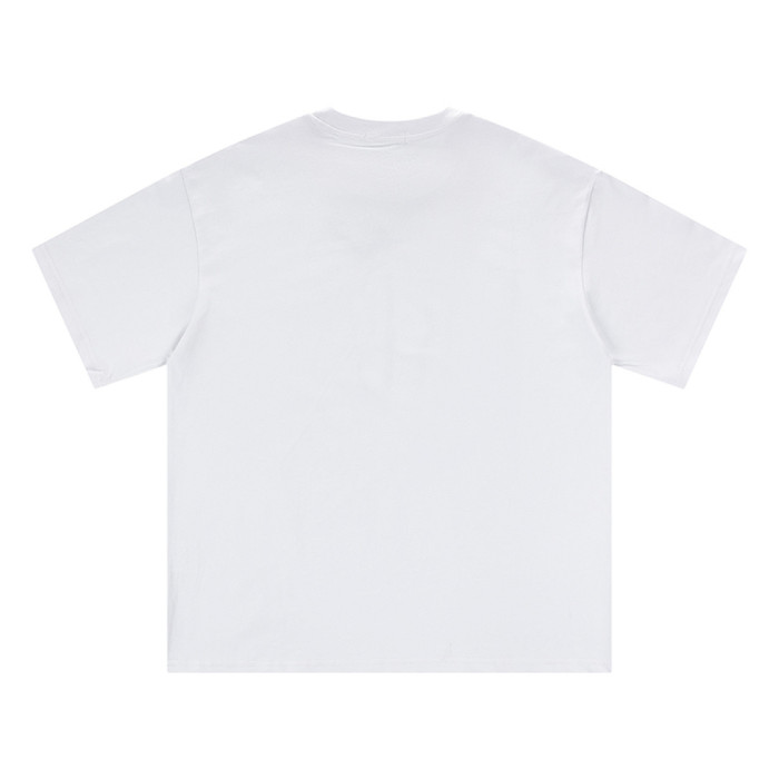 SMCL-4024 High Quality ERD 280g Cotton T-shirt
