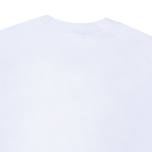 SMCL-4090 High Quality ERD 280g Cotton T-shirt