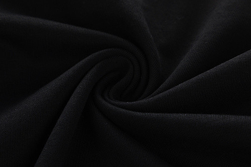 SMCL-4033 High Quality ERD 280g Cotton T-shirt
