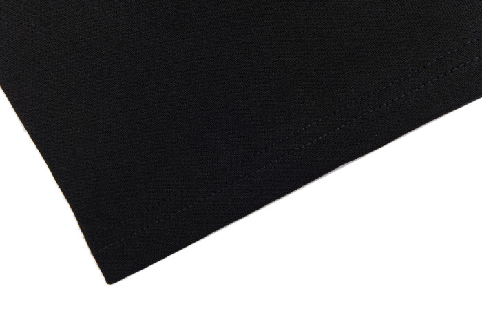 SMCL-4064 High Quality ERD 280g Cotton T-shirt