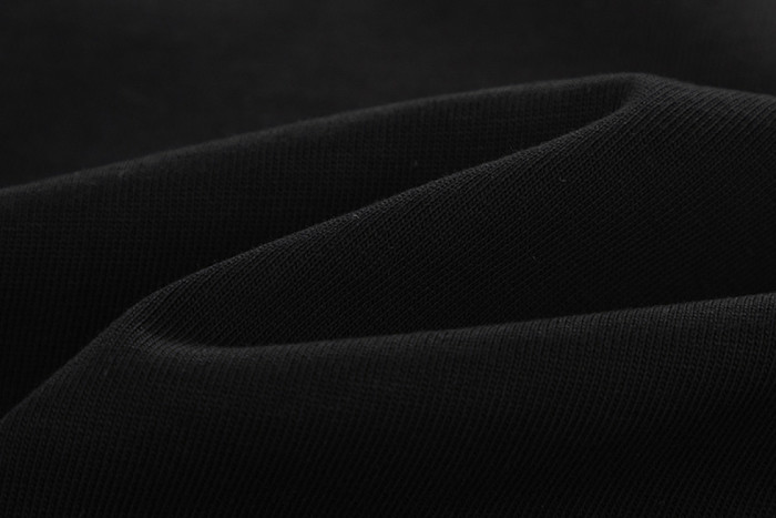 SMCL-4056 High Quality ERD 280g Cotton T-shirt