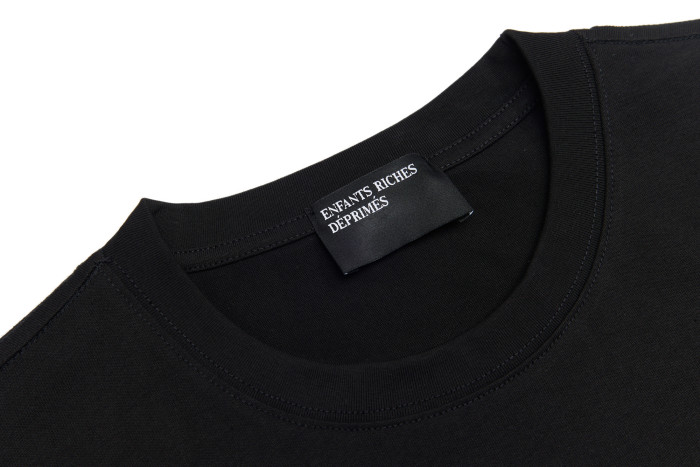 SMCL-4061 High Quality ERD 280g Cotton T-shirt
