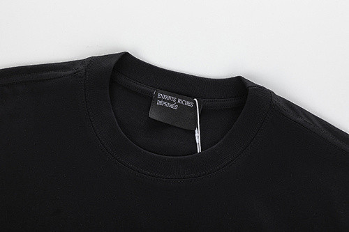 SMCL-4041 High Quality ERD 280g Cotton T-shirt