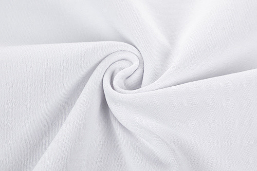 SMCL-4022 High Quality ERD 280g Cotton T-shirt