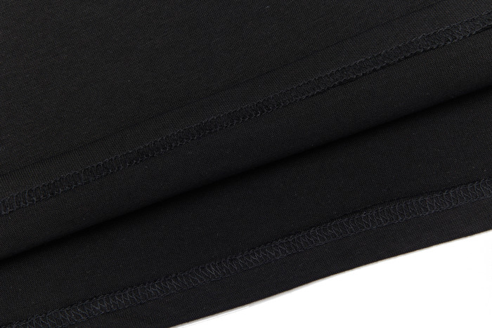 SMCL-4061 High Quality ERD 280g Cotton T-shirt