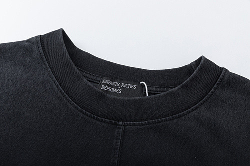 SMCL-4013 High Quality ERD 280g Cotton T-shirt