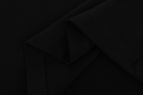 SMCL-4038 High Quality ERD 280g Cotton T-shirt