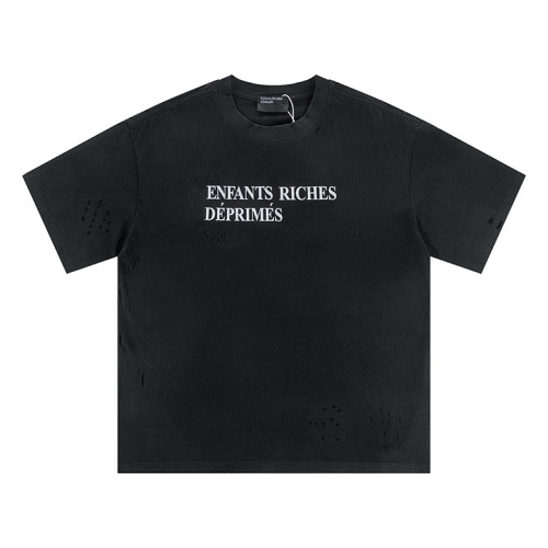 SMCL-4010 High Quality ERD 280g Cotton T-shirt