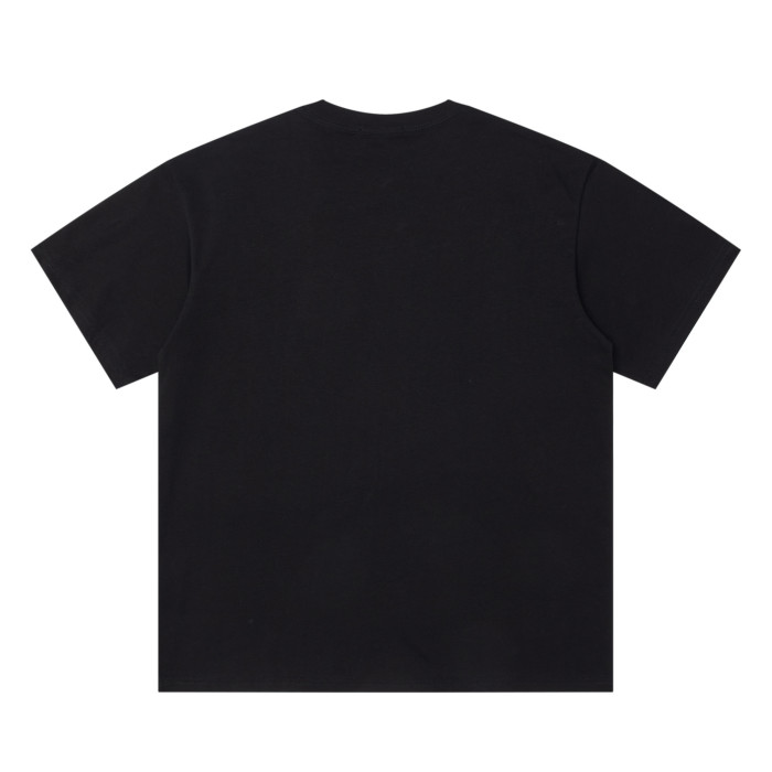 SMCL-4075 High Quality ERD 280g Cotton T-shirt