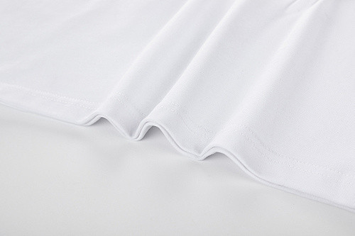 SMCL-4053 High Quality ERD 280g Cotton T-shirt