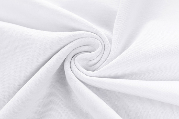 SMCL-4032 High Quality ERD 280g Cotton T-shirt