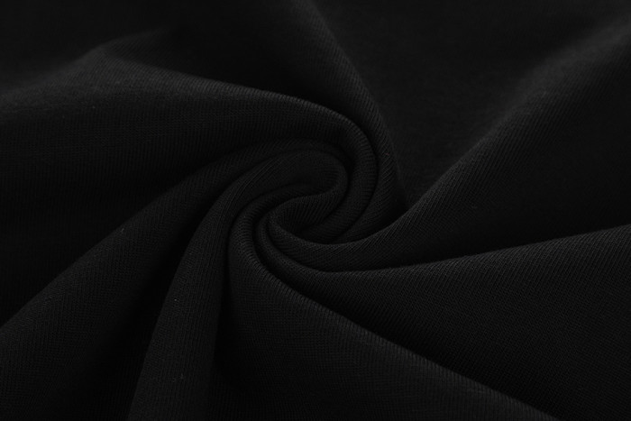 SMCL-4036 High Quality ERD 280g Cotton T-shirt