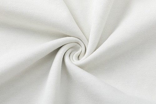 SMCL-4011 High Quality ERD 280g Cotton T-shirt