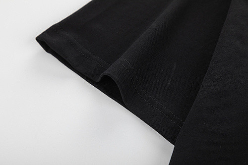 SMCL-4041 High Quality ERD 280g Cotton T-shirt