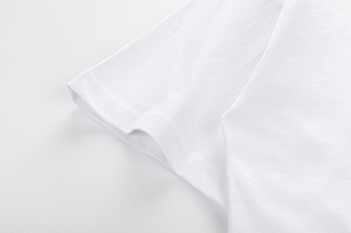 SMCL-4040 High Quality ERD 280g Cotton T-shirt