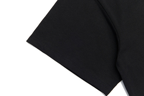 SMCL-4077 High Quality ERD 280g Cotton T-shirt