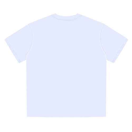 SMCL-4080 High Quality ERD 280g Cotton T-shirt