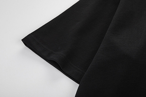 SMCL-4049 High Quality ERD 280g Cotton T-shirt
