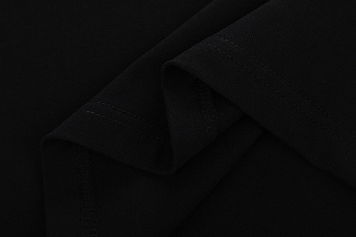 SMCL-4042 High Quality ERD 280g Cotton T-shirt