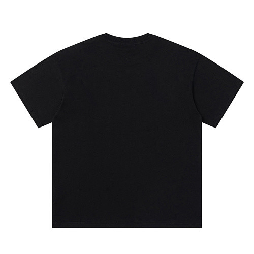 SMCL-4063 High Quality ERD 280g Cotton T-shirt