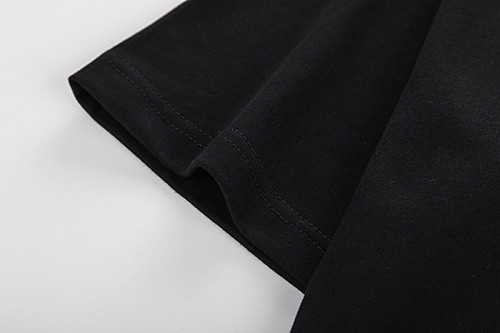 SMCL-4026 High Quality ERD 280g Cotton T-shirt