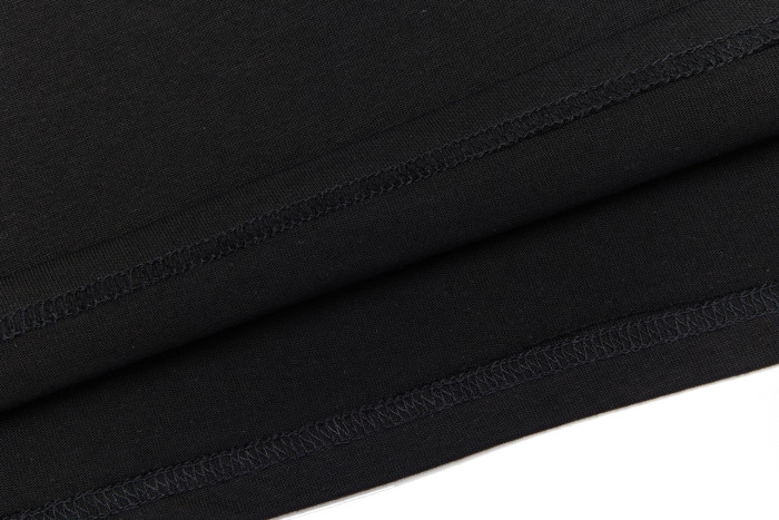 SMCL-4075 High Quality ERD 280g Cotton T-shirt