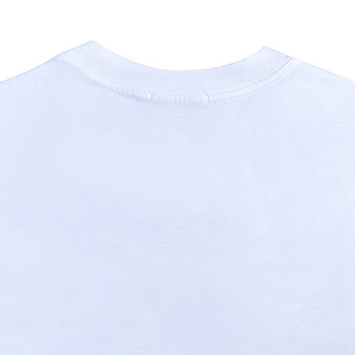 SMCL-4089 High Quality ERD 280g Cotton T-shirt
