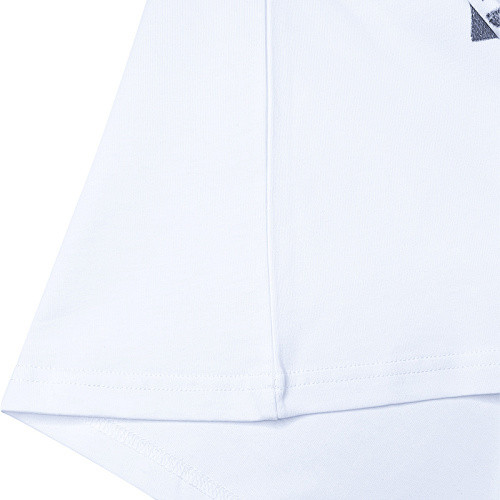 SMCL-4099 High Quality ERD 280g Cotton T-shirt