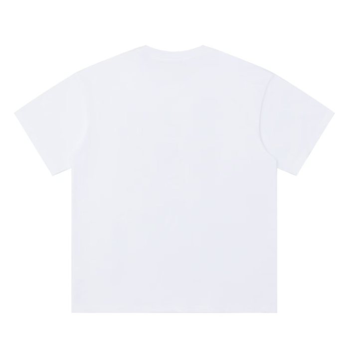 SMCL-4068 High Quality ERD 280g Cotton T-shirt