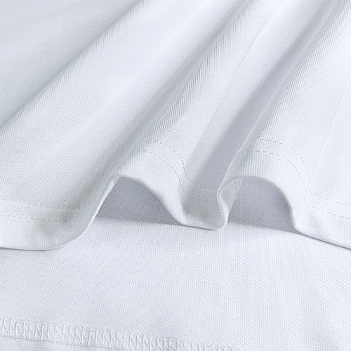 SMCL-4090 High Quality ERD 280g Cotton T-shirt