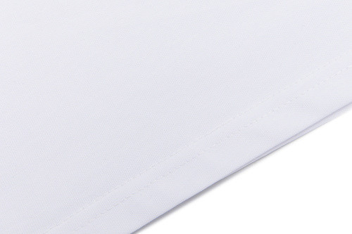 SMCL-4073 High Quality ERD 280g Cotton T-shirt