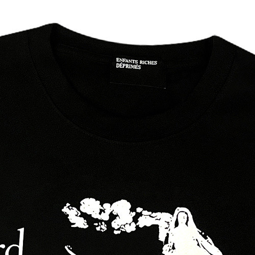 SMCL-4093 High Quality ERD 280g Cotton T-shirt