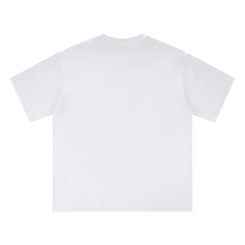 SMCL-4054 High Quality ERD 280g Cotton T-shirt