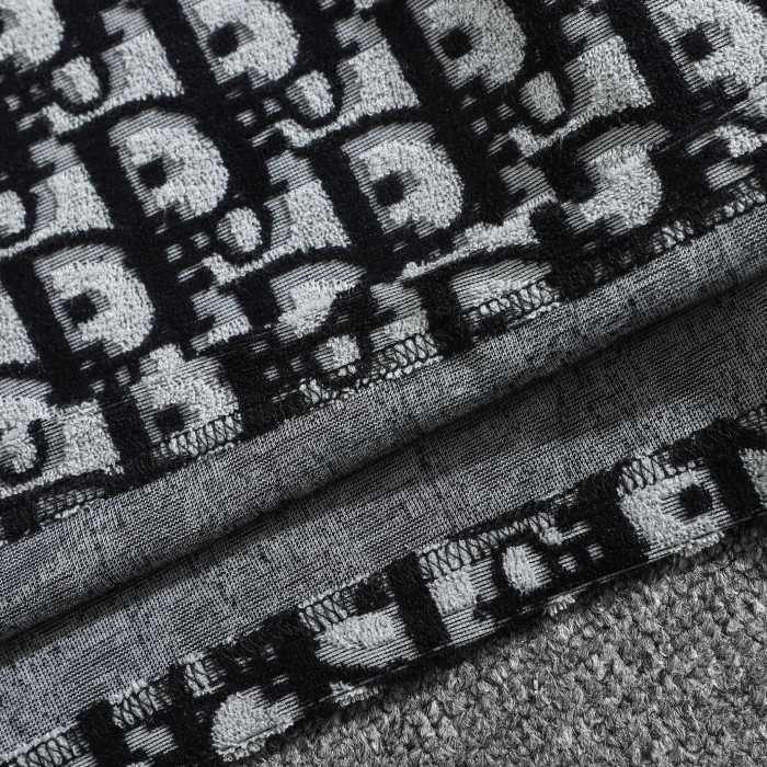 SMCL-4194 High Quality Dior Cotton T-shirt