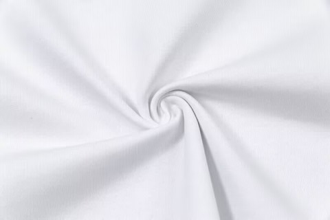 SMCL-4277 High Quality Celine 280g Cotton T-shirts