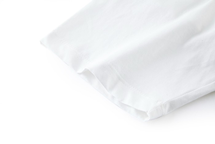 SMCL-4264 High Quality Celine 240g Cotton T-shirts